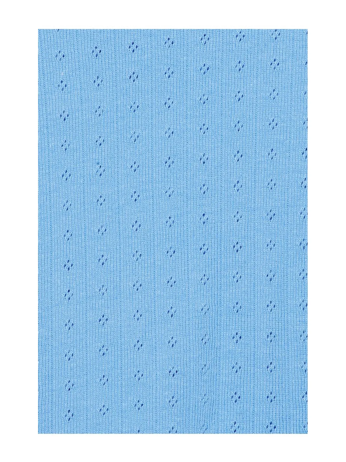 WellBeing + BeingWell ARO オールインワン - 画像4