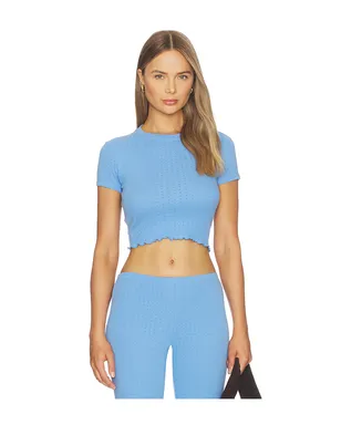 WellBeing + BeingWell AURYN トップ - サムネイル1