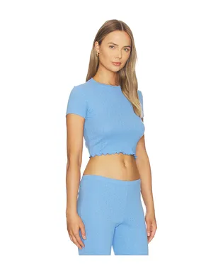 WellBeing + BeingWell AURYN トップ - サムネイル2
