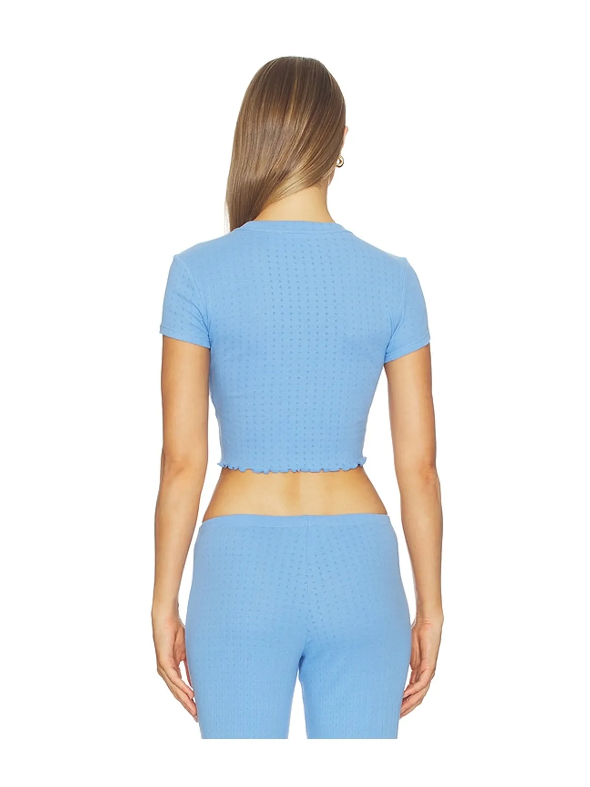 WellBeing + BeingWell AURYN トップ - 画像3