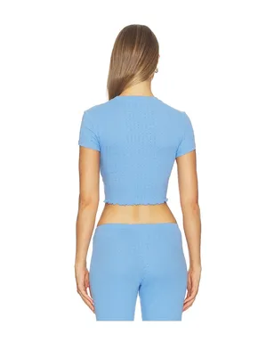 WellBeing + BeingWell AURYN トップ - サムネイル3