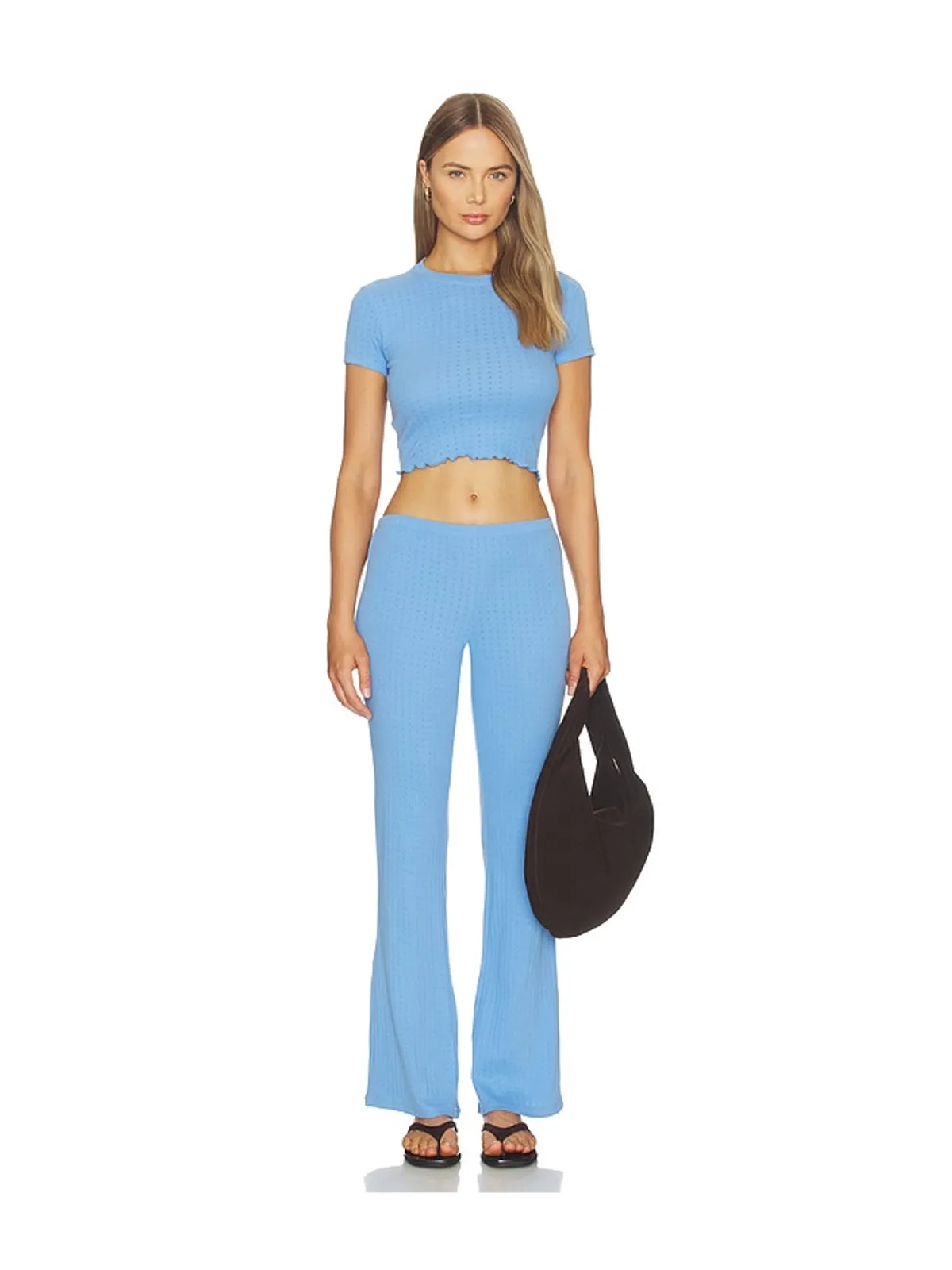 WellBeing + BeingWell AURYN トップ - 画像4