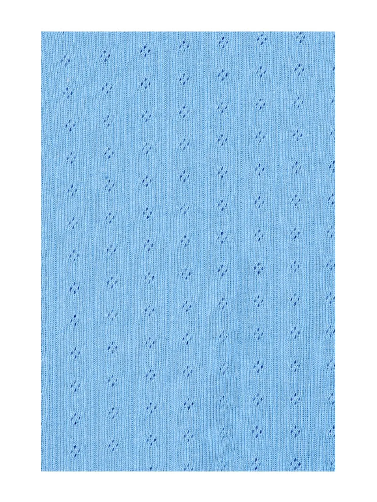 WellBeing + BeingWell AURYN トップ - 画像5