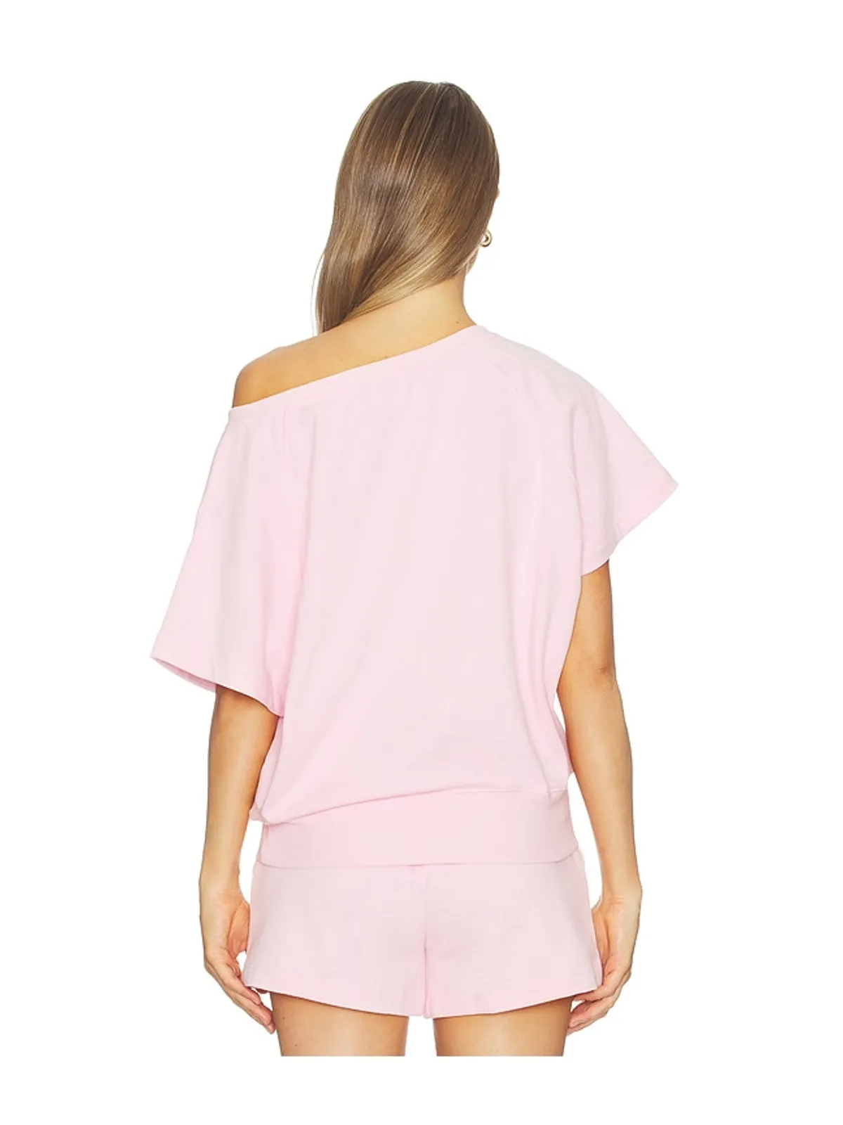 WellBeing + BeingWell WHITNEY トップ - 画像3