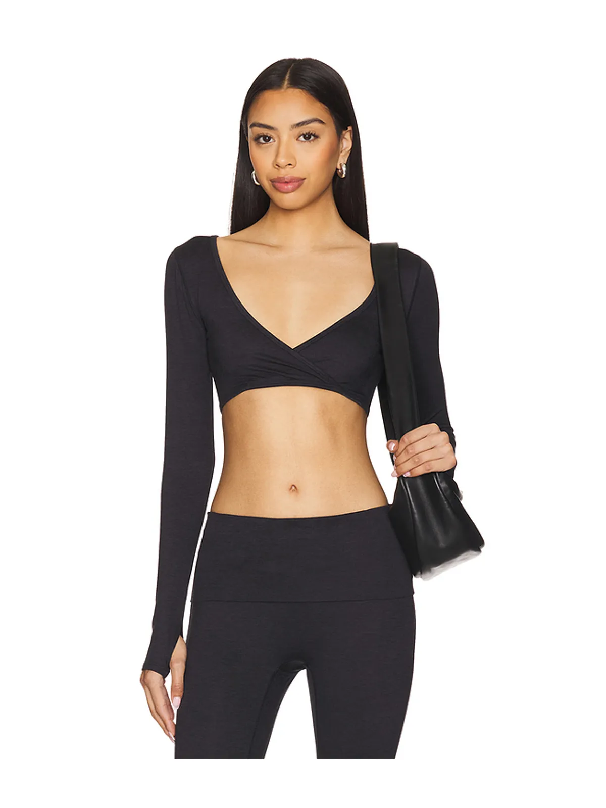 WellBeing + BeingWell LENA トップ - 画像1