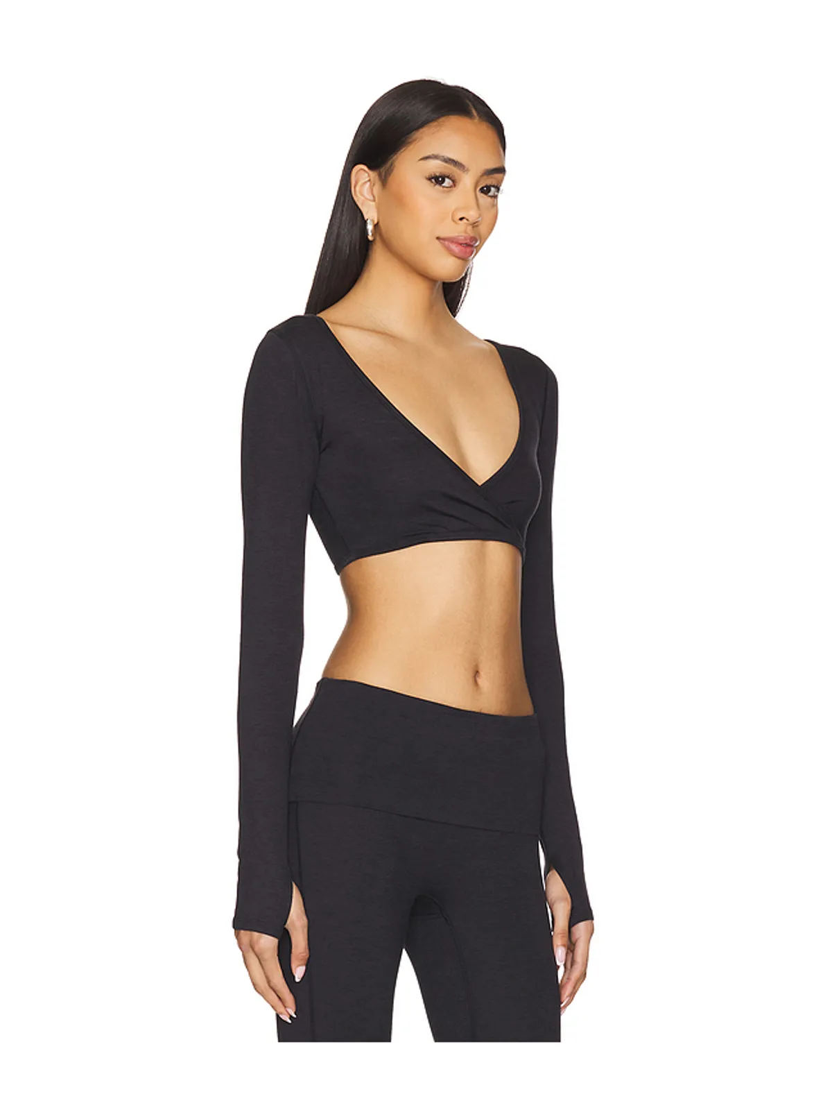 WellBeing + BeingWell LENA トップ - 画像2