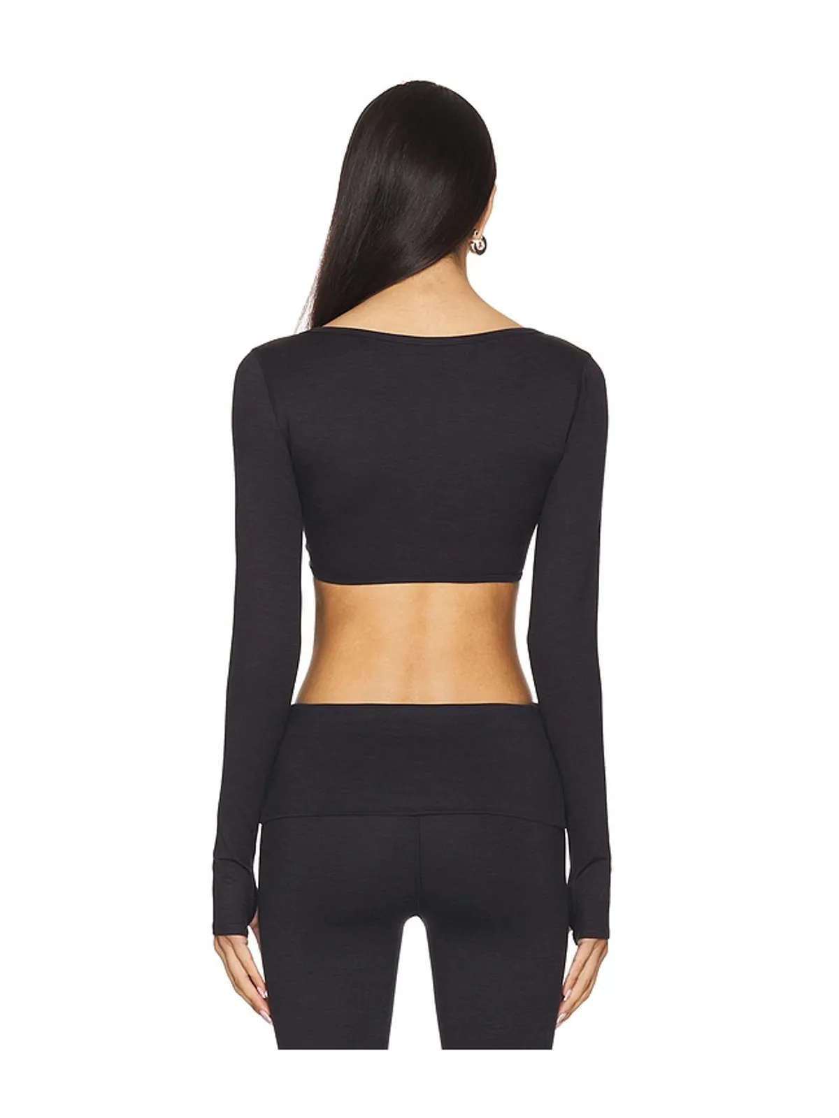 WellBeing + BeingWell LENA トップ - 画像3