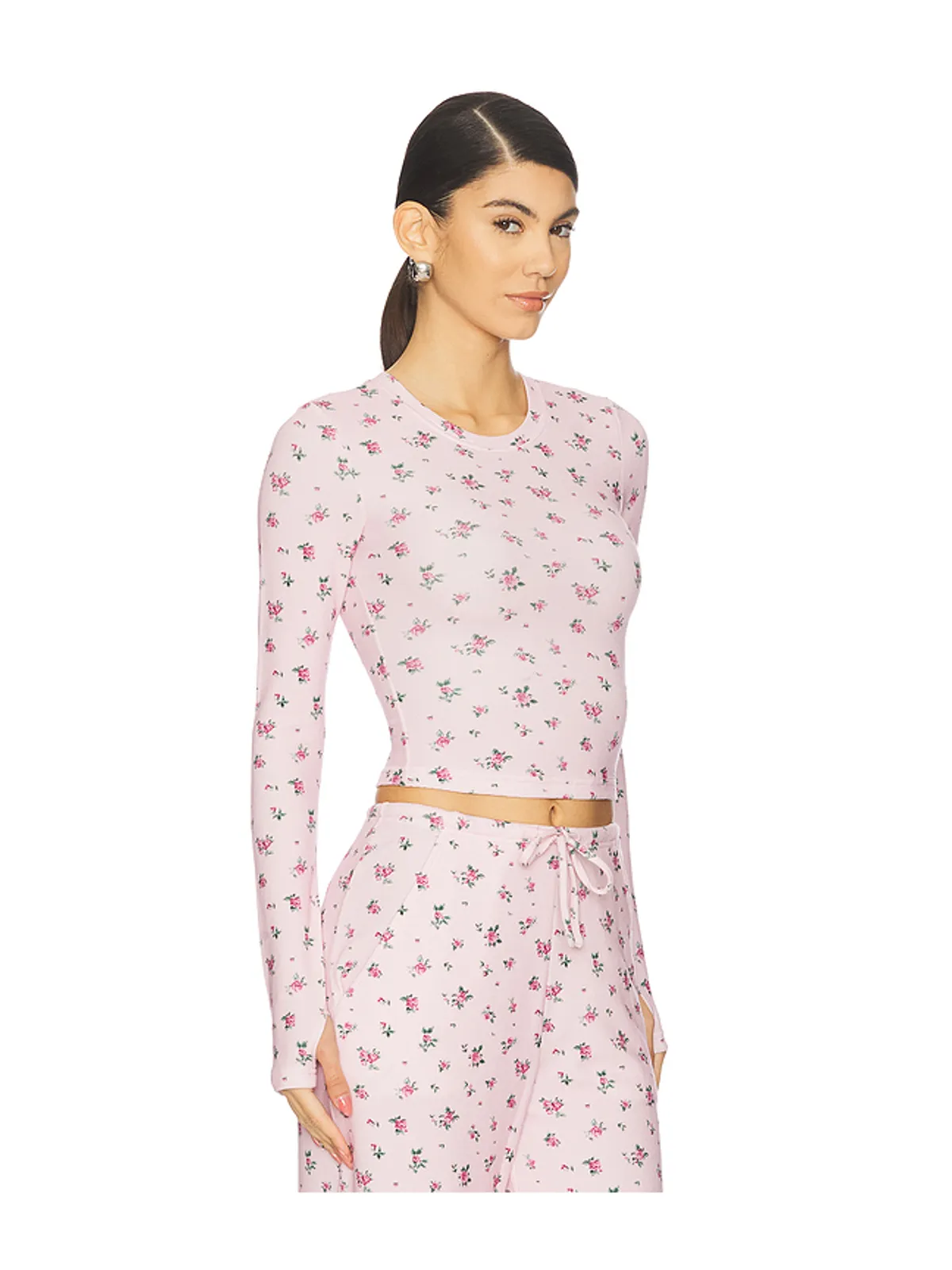 WellBeing + BeingWell SLOANE トップ - 画像2