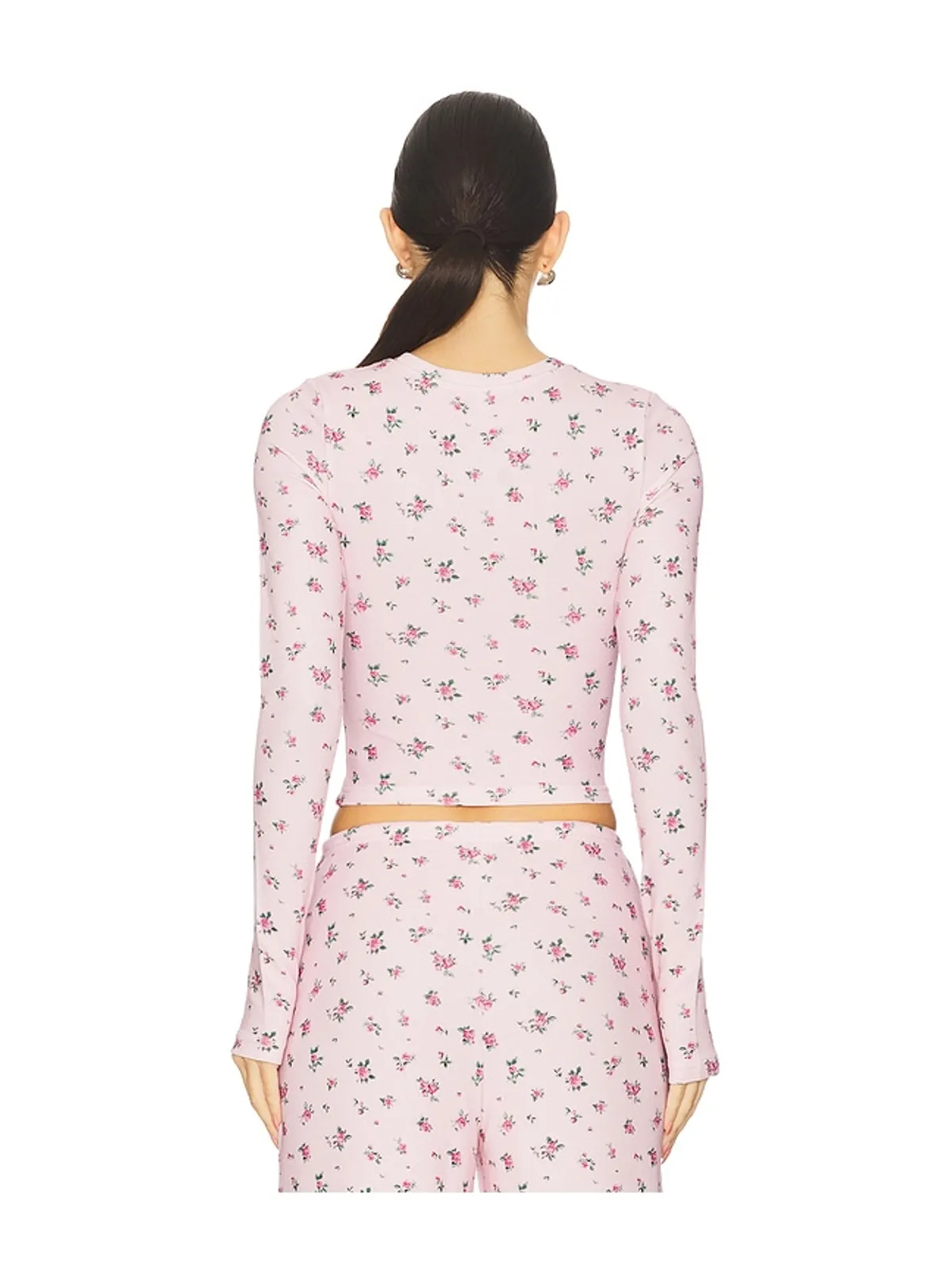 WellBeing + BeingWell SLOANE トップ - 画像3
