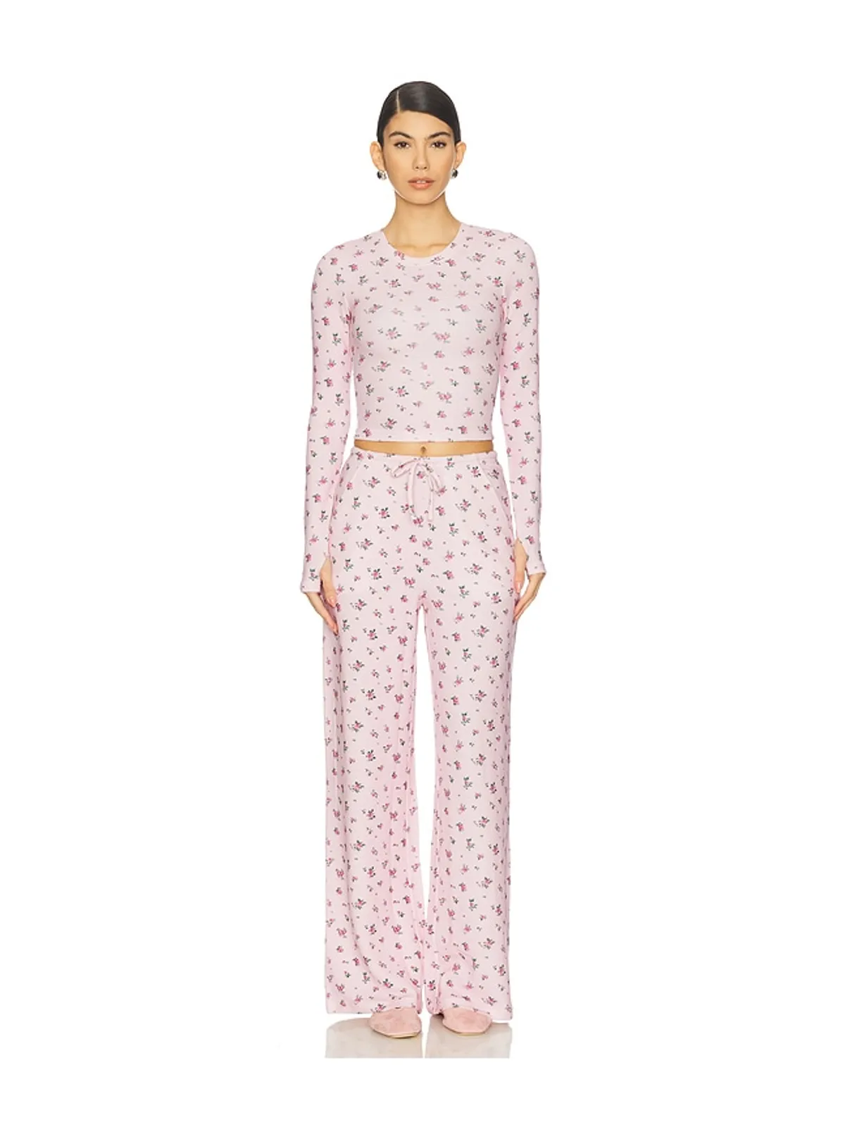 WellBeing + BeingWell SLOANE トップ - 画像4