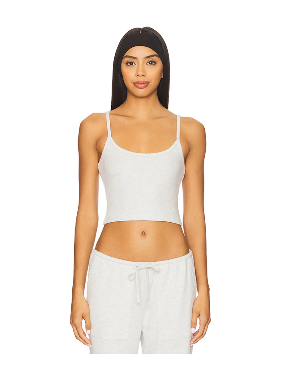 WellBeing + BeingWell SHILOH トップ - 画像1