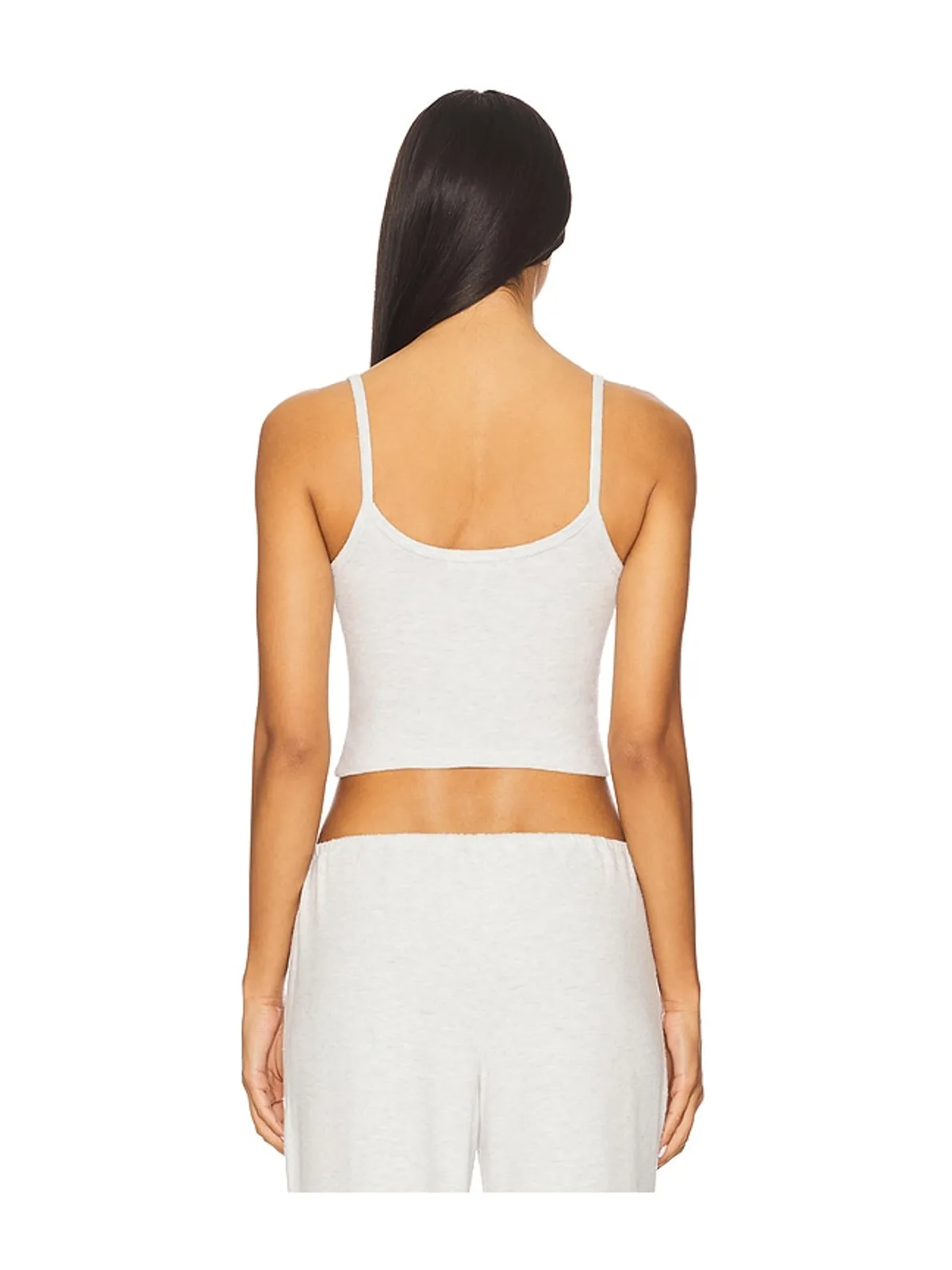 WellBeing + BeingWell SHILOH トップ - 画像3