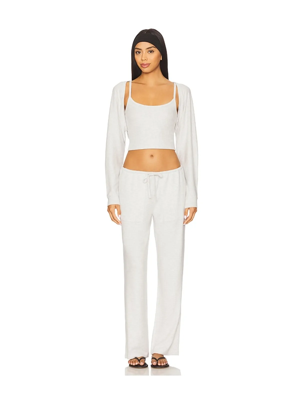 WellBeing + BeingWell SHILOH トップ - 画像4
