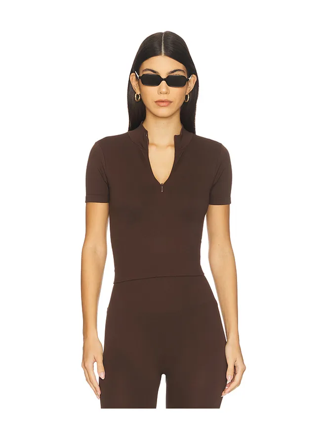 WellBeing + BeingWell WellBeing + BeingWell JULES トップの商品画像