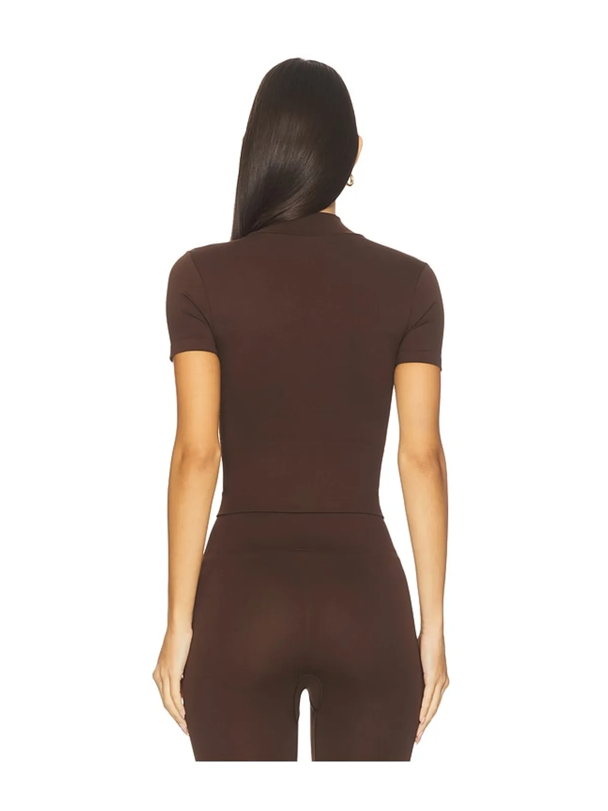 WellBeing + BeingWell JULES トップ - 画像3
