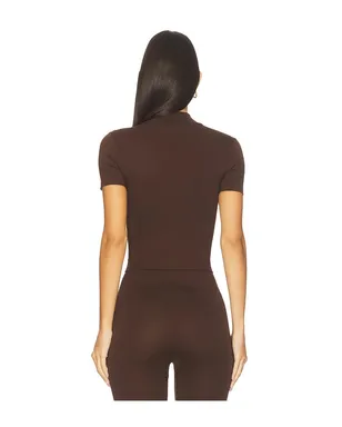WellBeing + BeingWell JULES トップ - サムネイル3