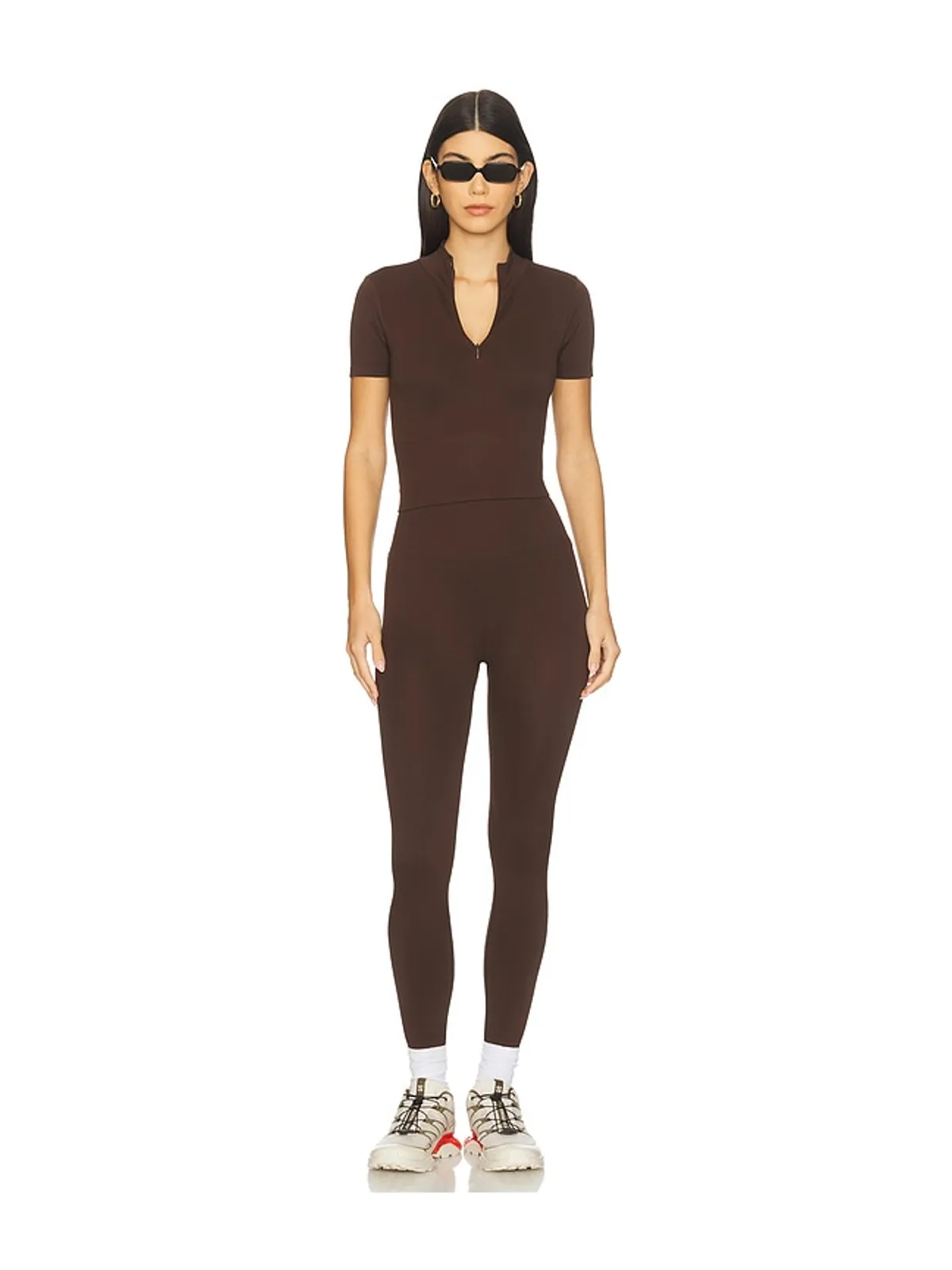 WellBeing + BeingWell JULES トップ - 画像4