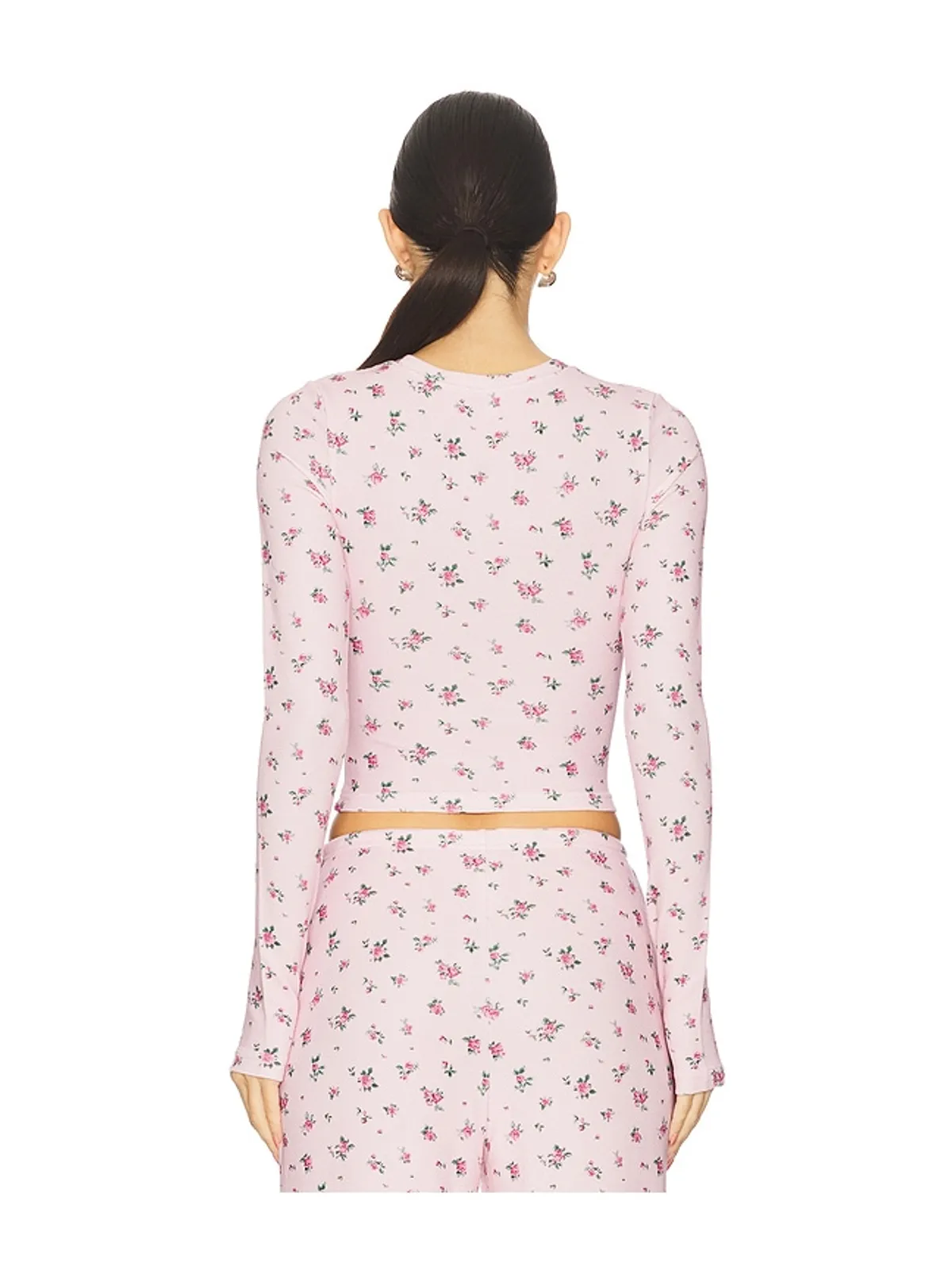 WellBeing + BeingWell MASON トップ - 画像3