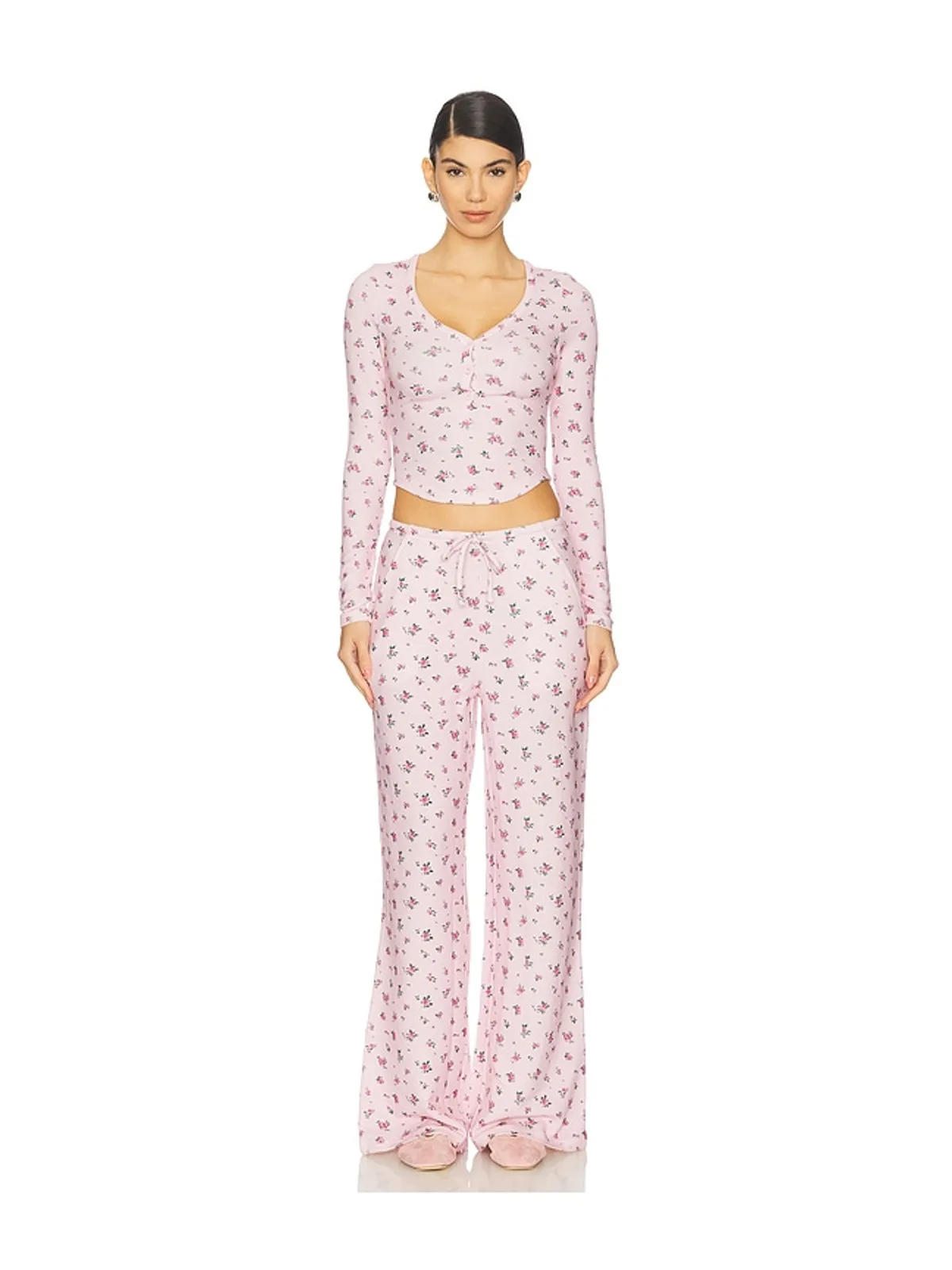 WellBeing + BeingWell MASON トップ - 画像4