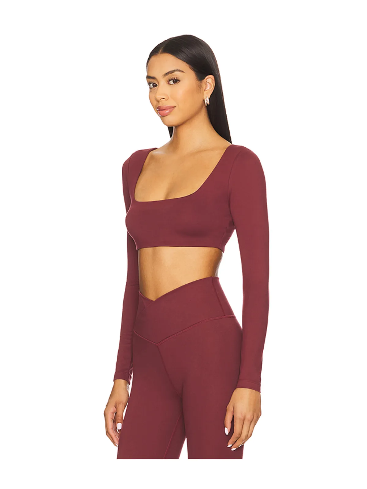 WellBeing + BeingWell FLOWWELL LARA トップ - 画像2