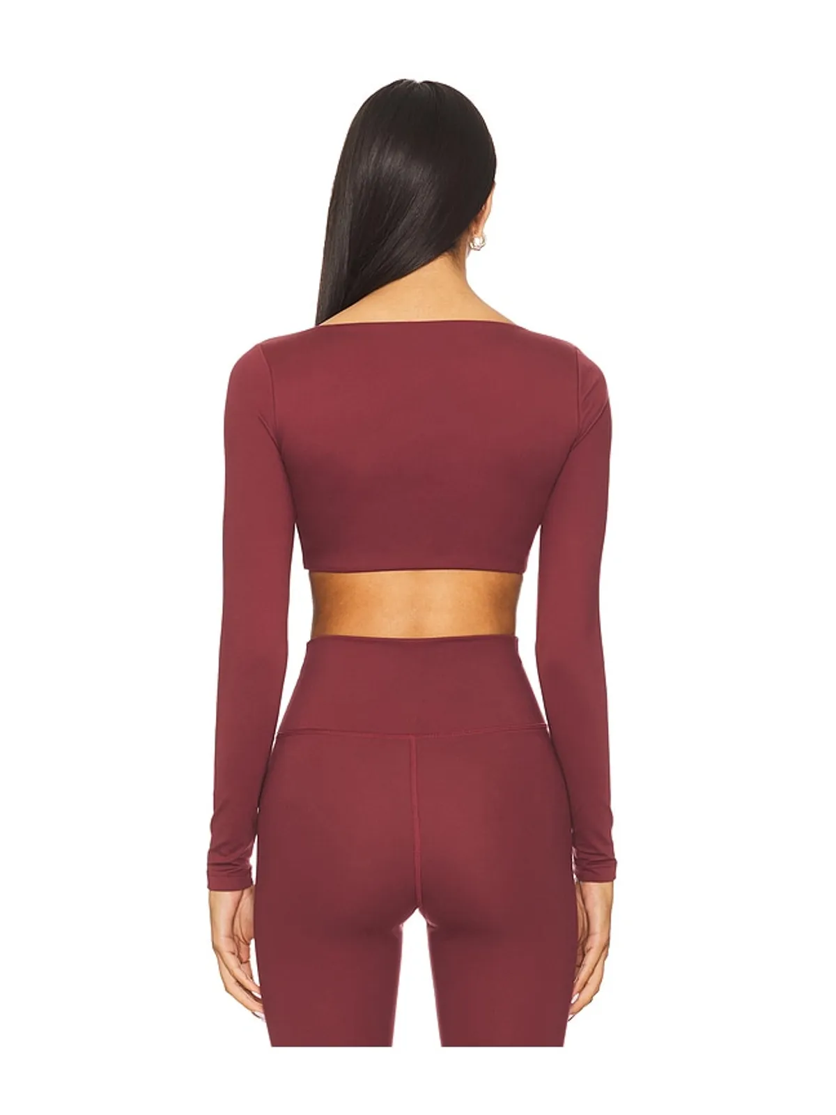 WellBeing + BeingWell FLOWWELL LARA トップ - 画像3