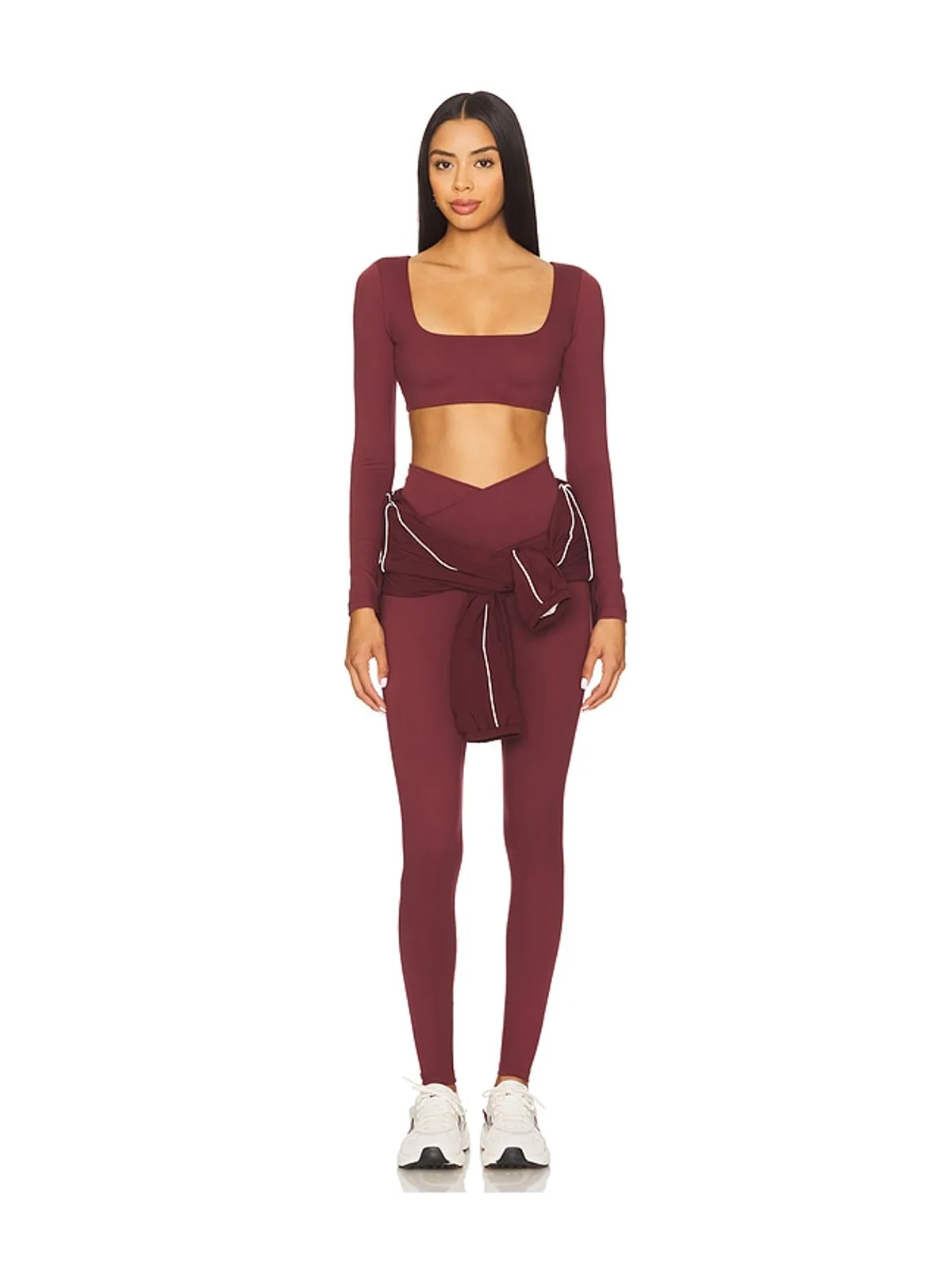 WellBeing + BeingWell FLOWWELL LARA トップ - 画像4