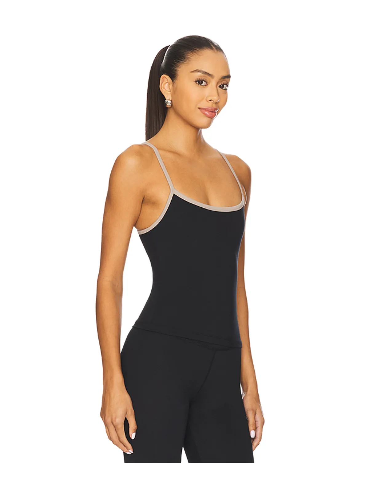 WellBeing + BeingWell FLOWWELL TARYN トップ - 画像2