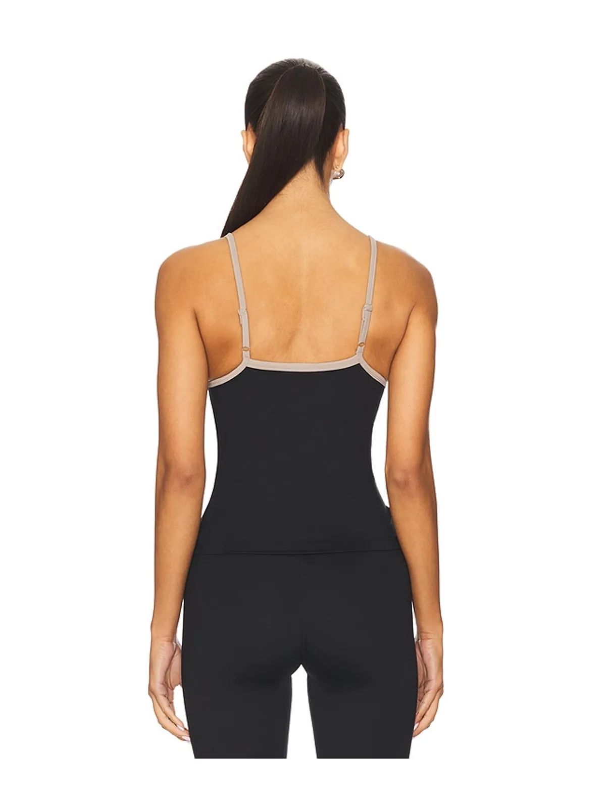 WellBeing + BeingWell FLOWWELL TARYN トップ - 画像3