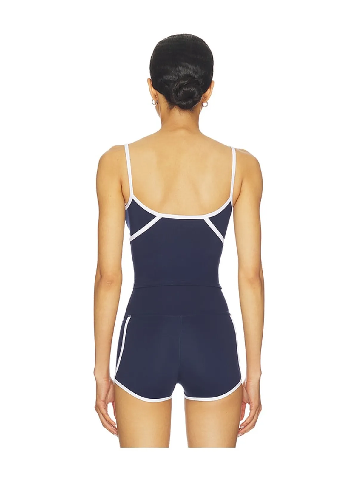 WellBeing + BeingWell MOVEWELL RIPLEY TANK トップ - 画像3
