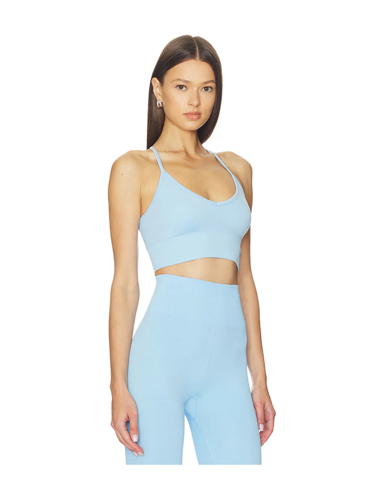 WellBeing + BeingWell MONROE トップ - 画像2