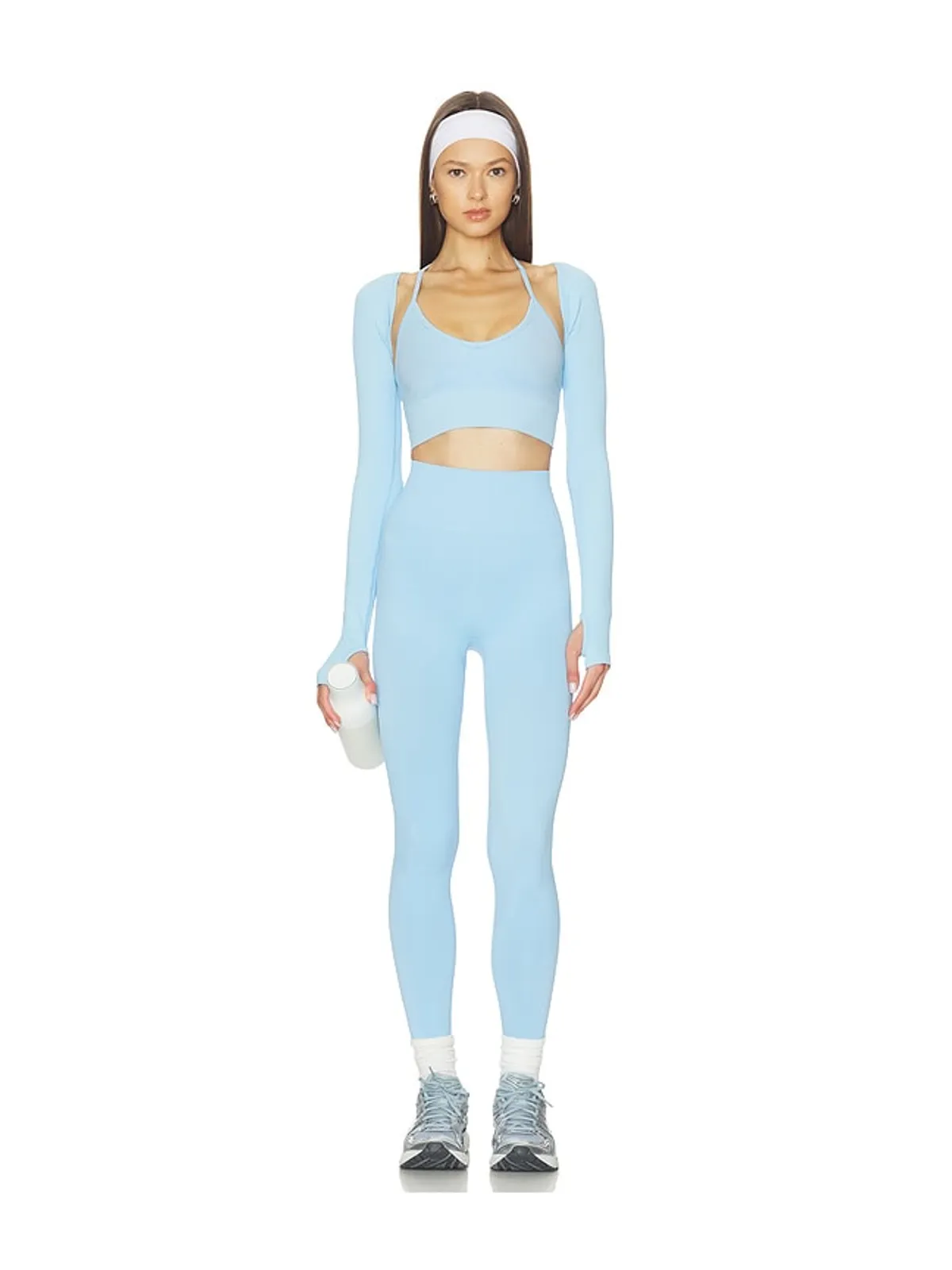 WellBeing + BeingWell MONROE トップ - 画像4