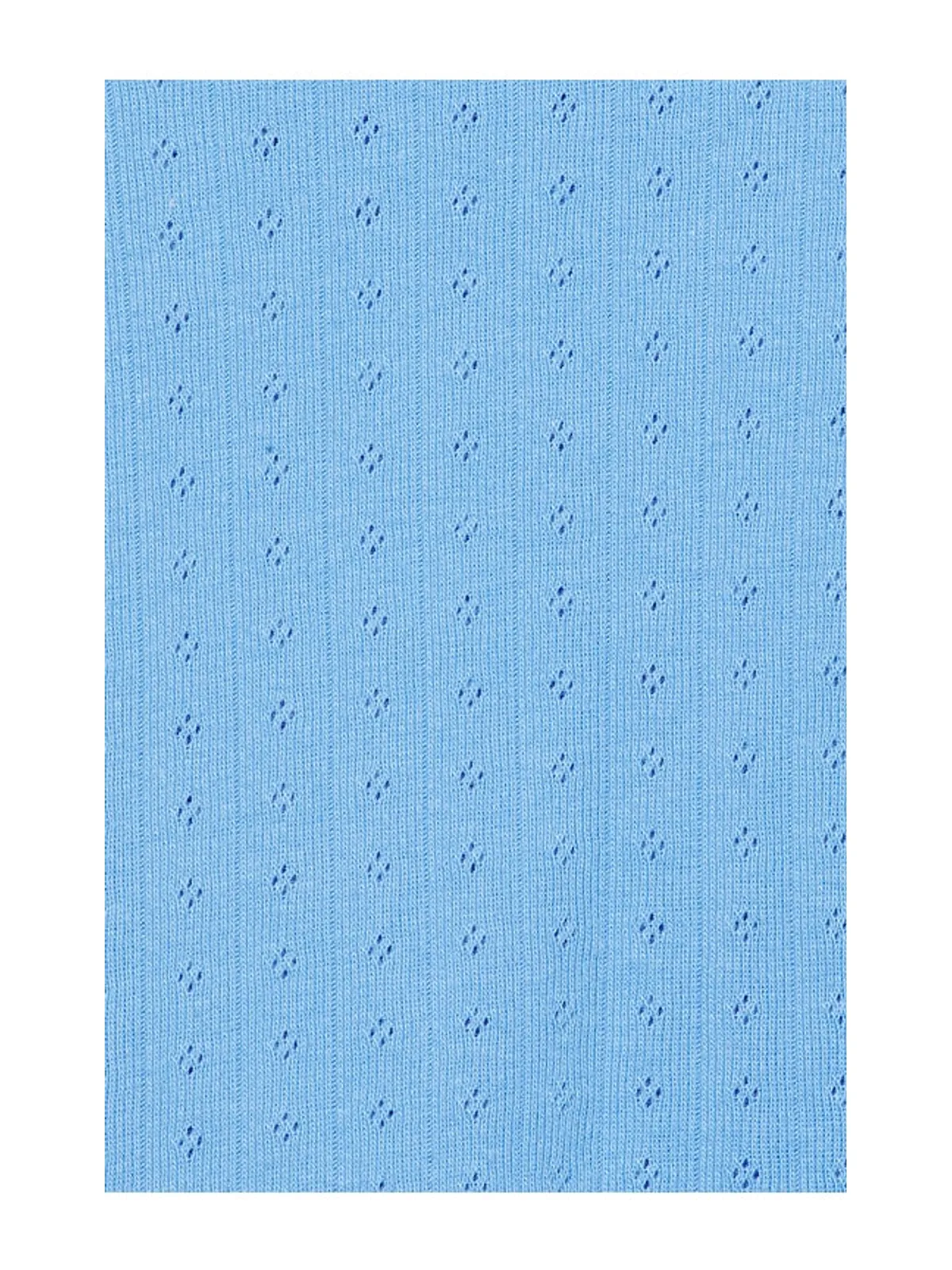 WellBeing + BeingWell KENNY トップ - 画像5