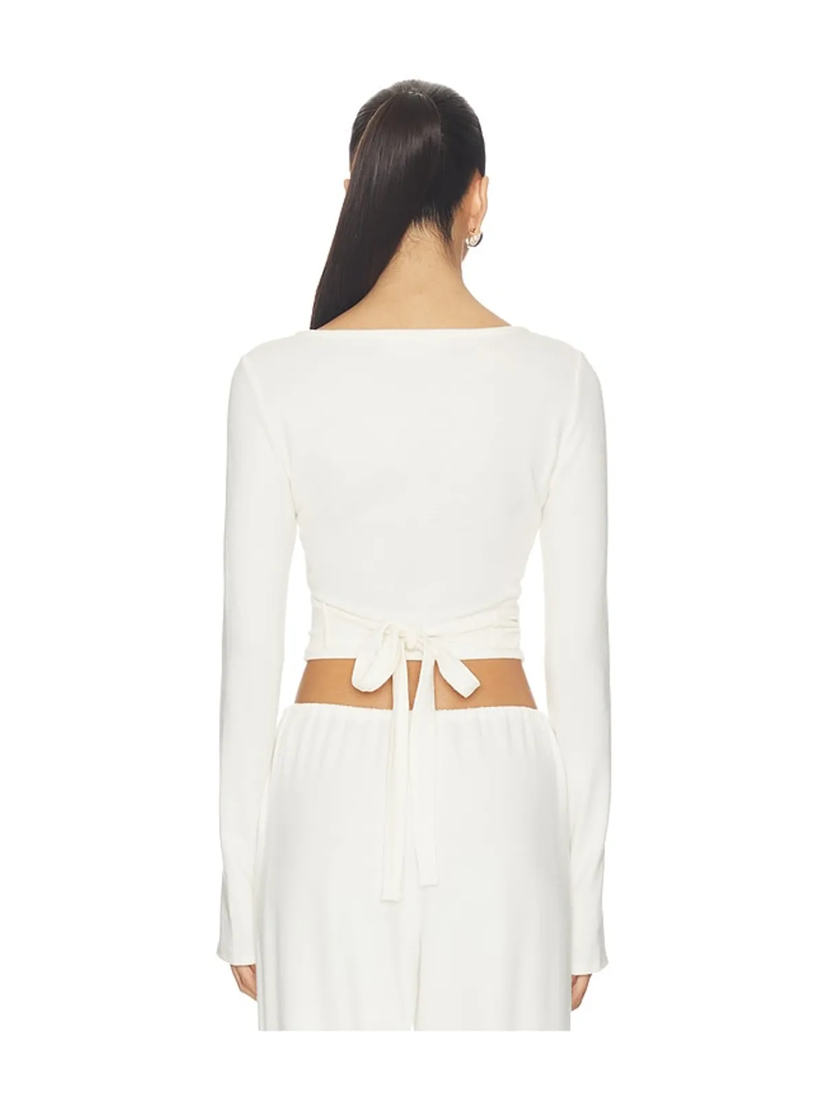 WellBeing + BeingWell REED トップ - 画像3