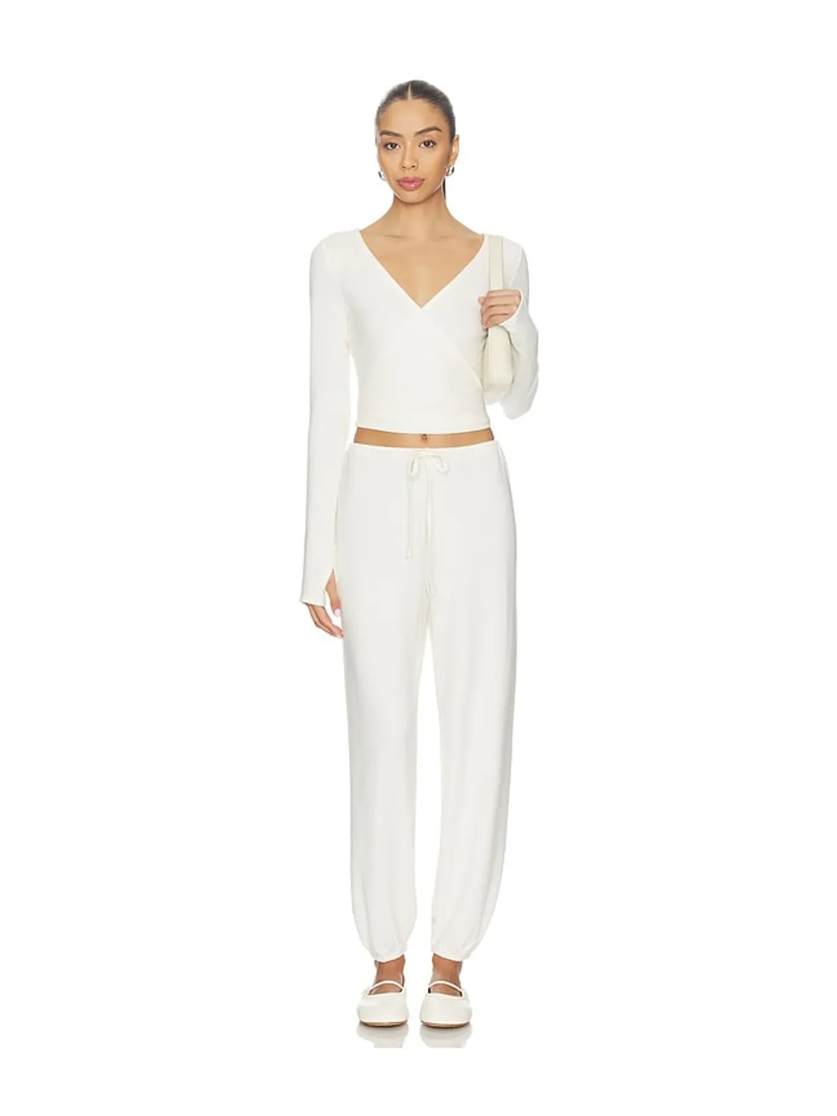 WellBeing + BeingWell REED トップ - 画像4