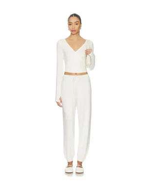 WellBeing + BeingWell REED トップ - サムネイル4