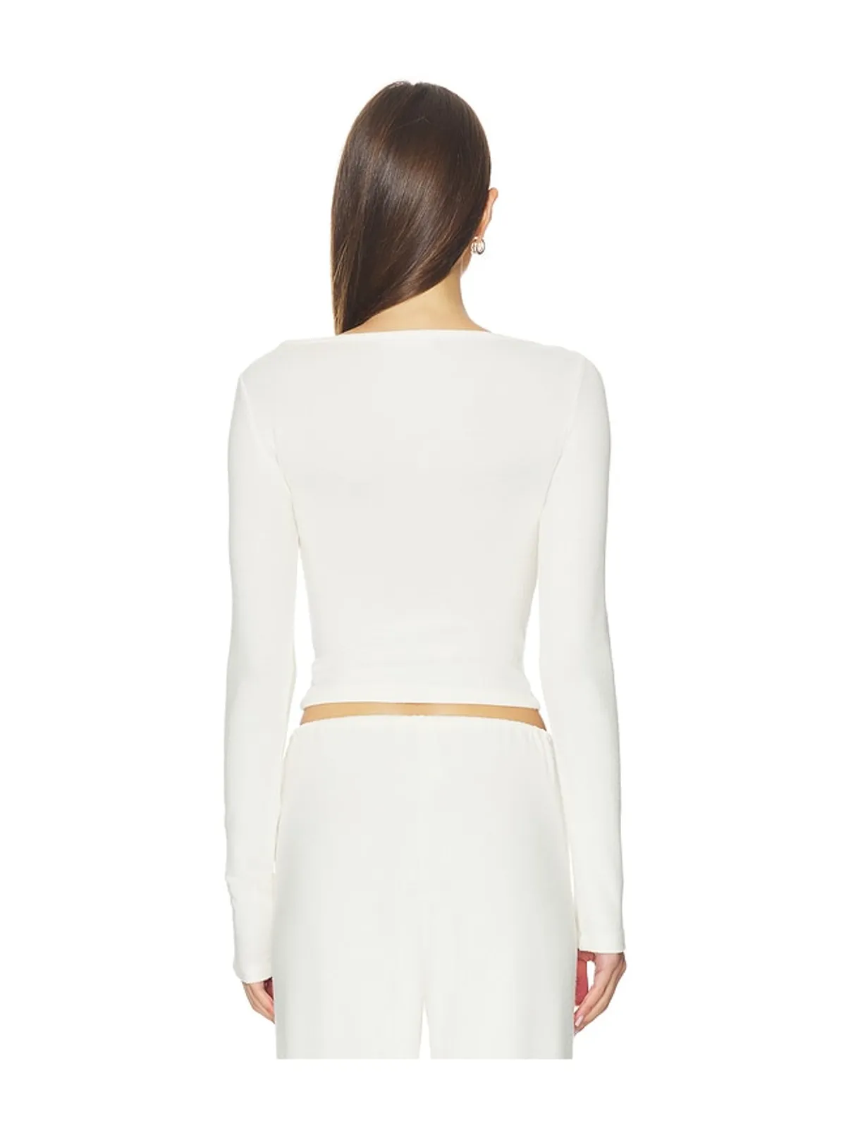 WellBeing + BeingWell SAWYER トップ - 画像3