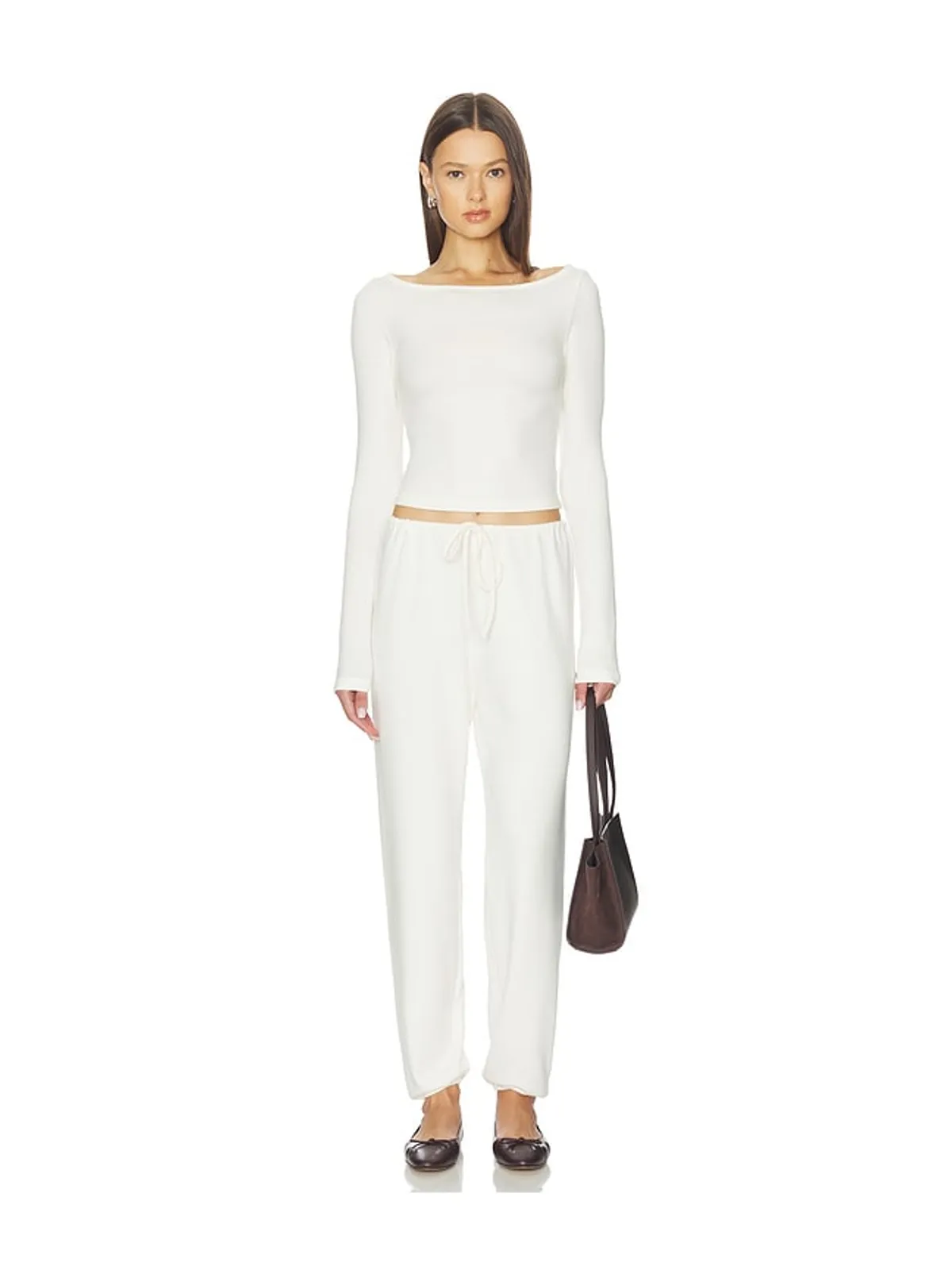 WellBeing + BeingWell SAWYER トップ - 画像4