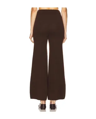 W. Cashmere BLAIR スウェットパンツ - サムネイル4