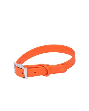Wild One EXTRA SMALL COLLAR カラー - サムネイル1