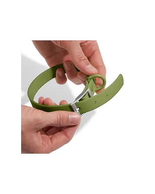 Wild One WILD ONE DOG COLLAR カラー - サムネイル4