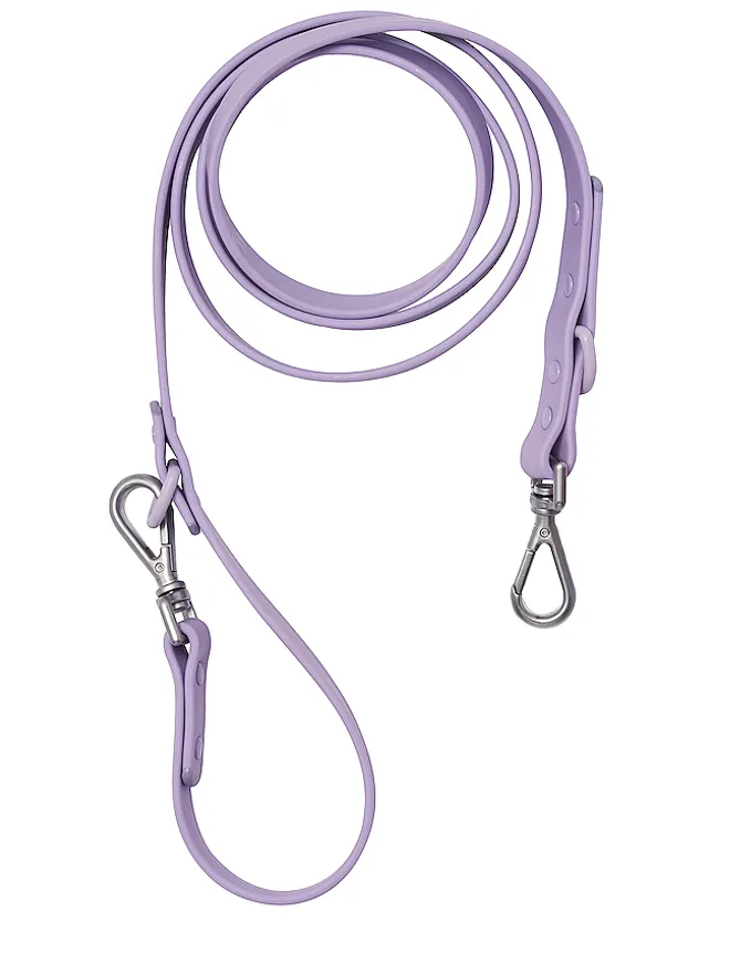 Wild One Wild One WILD ONE LEASH リーシュの商品画像