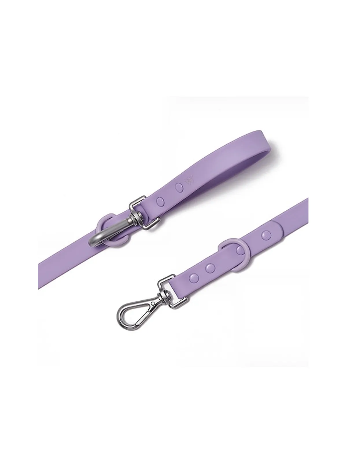 Wild One WILD ONE LEASH リーシュ - 画像5