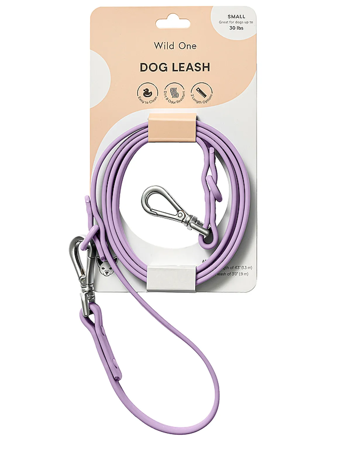 Wild One WILD ONE LEASH リーシュ - 画像2