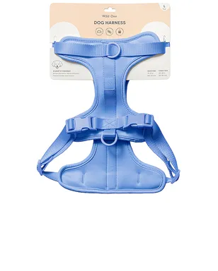 Wild One WILD ONE LARGE HARNESS ハーネス - サムネイル2