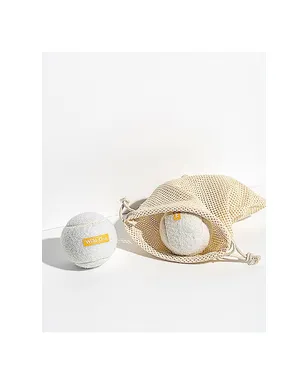 Wild One WILD ONE TENNIS BALLS SET OF 4 テニスボール - サムネイル3