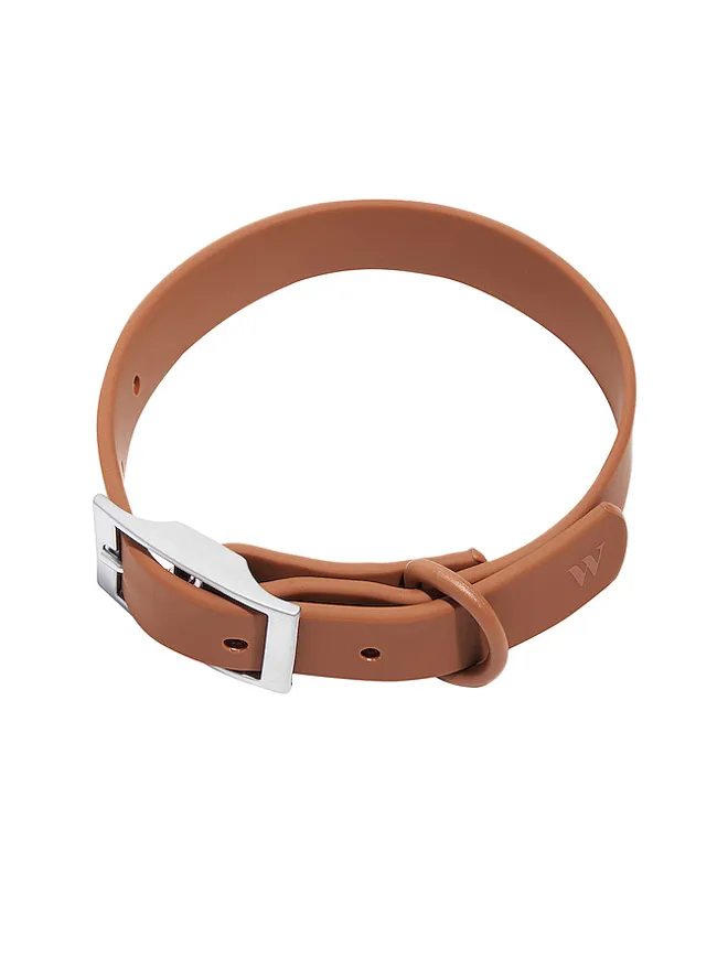 Wild One Wild One WILD ONE DOG COLLAR ドッグカラーの商品画像