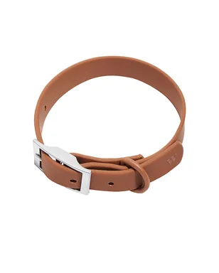 Wild One WILD ONE DOG COLLAR ドッグカラー - サムネイル1