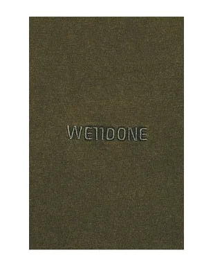 WE11DONE Tシャツ - サムネイル5