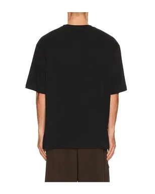 WE11DONE Tシャツ - サムネイル2
