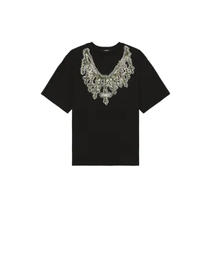 WE11DONE Tシャツ - サムネイル4
